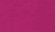 261Fuchsia=*= color preview
