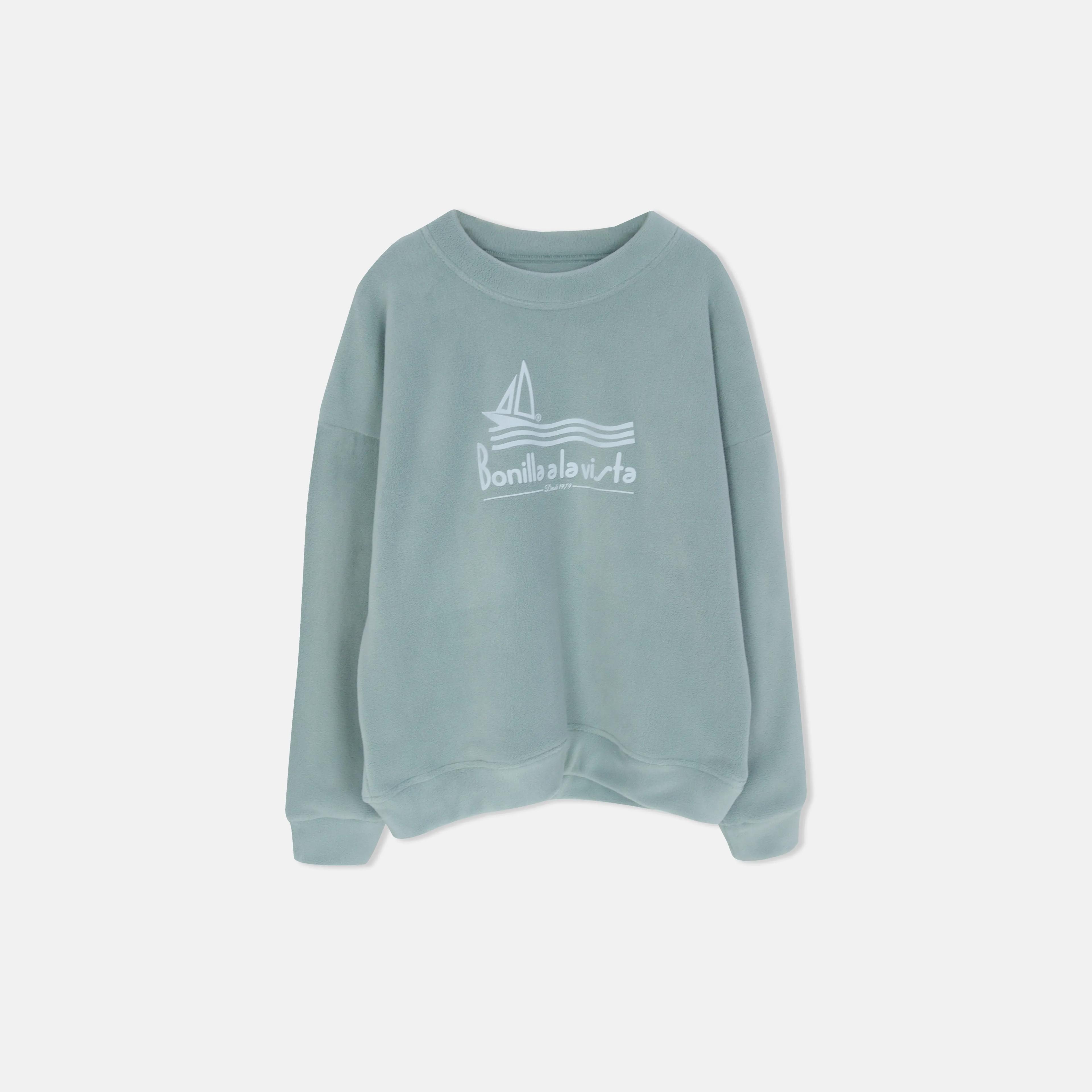 كنزة أطفال برسومات شخصيات كرتونية Thumbnail 1