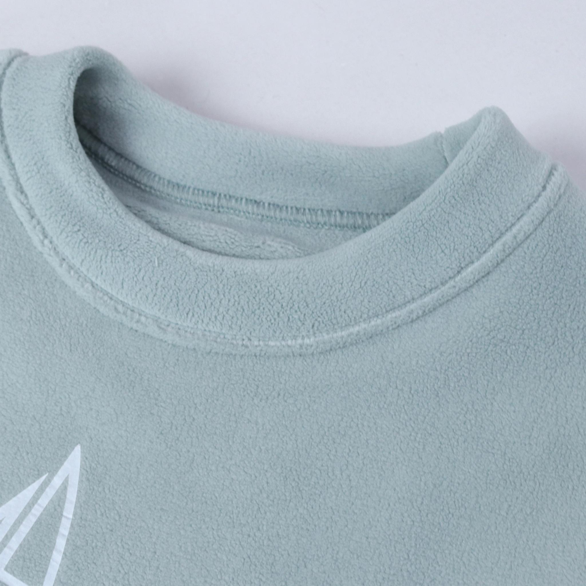 كنزة أطفال برسومات شخصيات كرتونية media preview 2