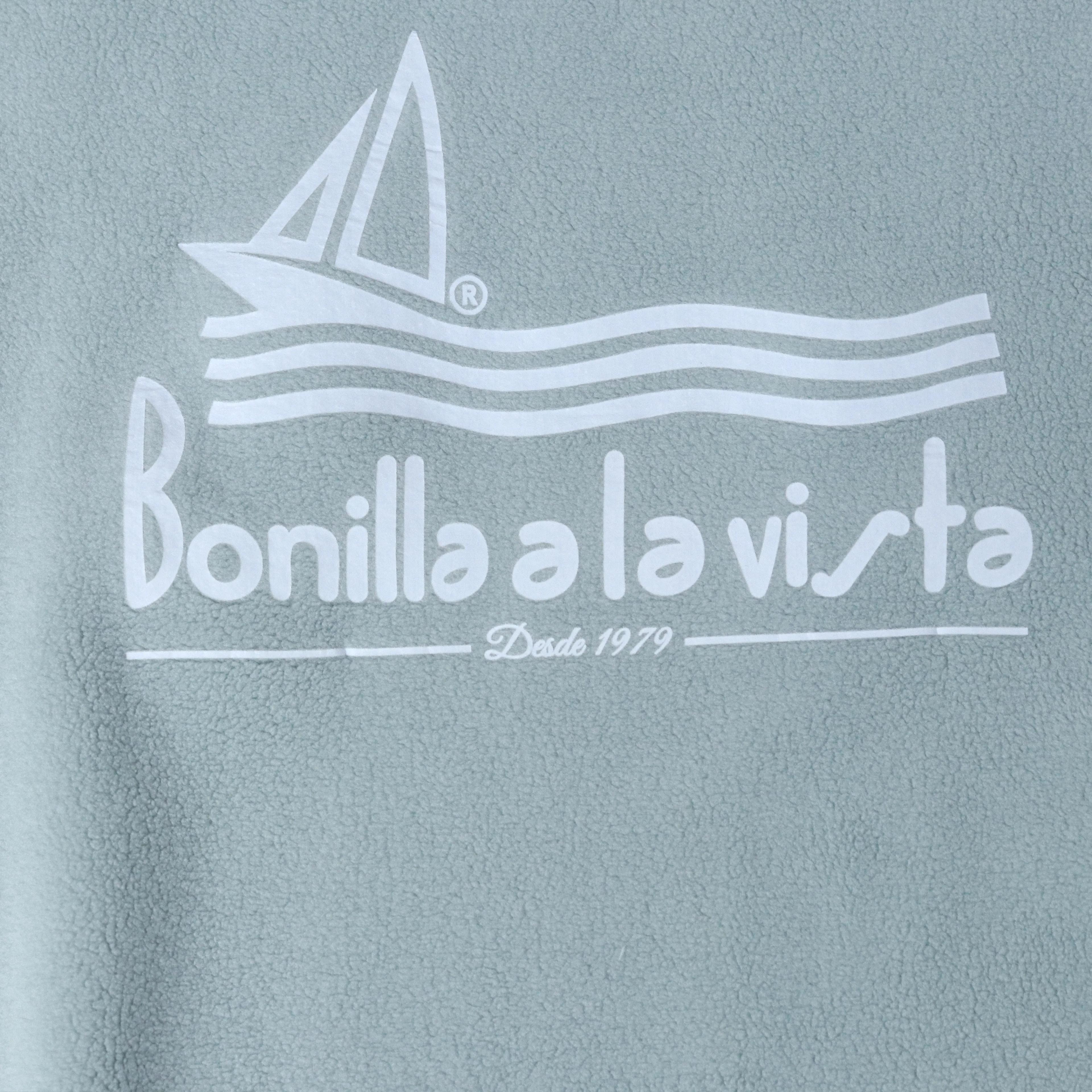 كنزة أطفال برسومات شخصيات كرتونية Thumbnail 3