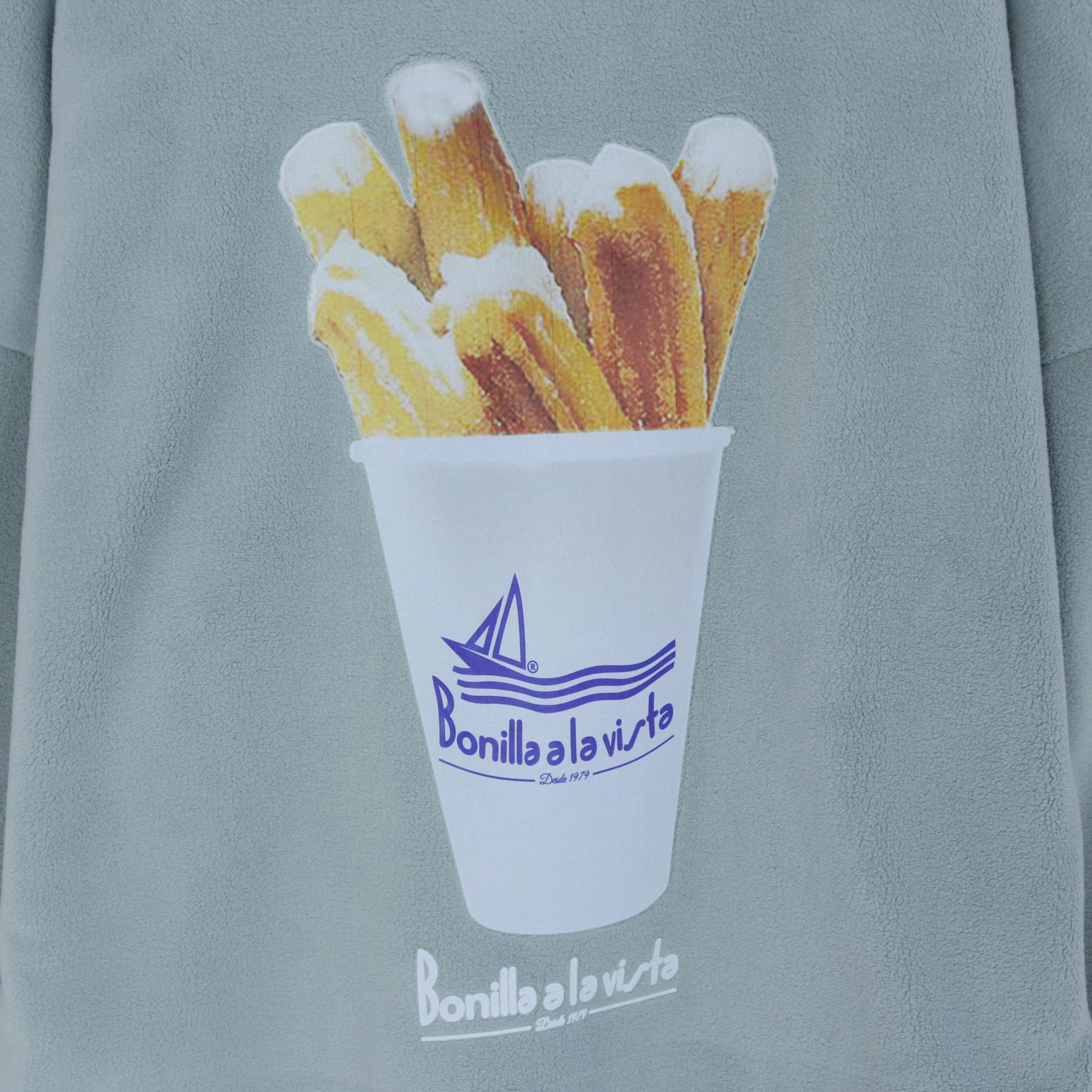 كنزة أطفال برسومات شخصيات كرتونية Thumbnail 5