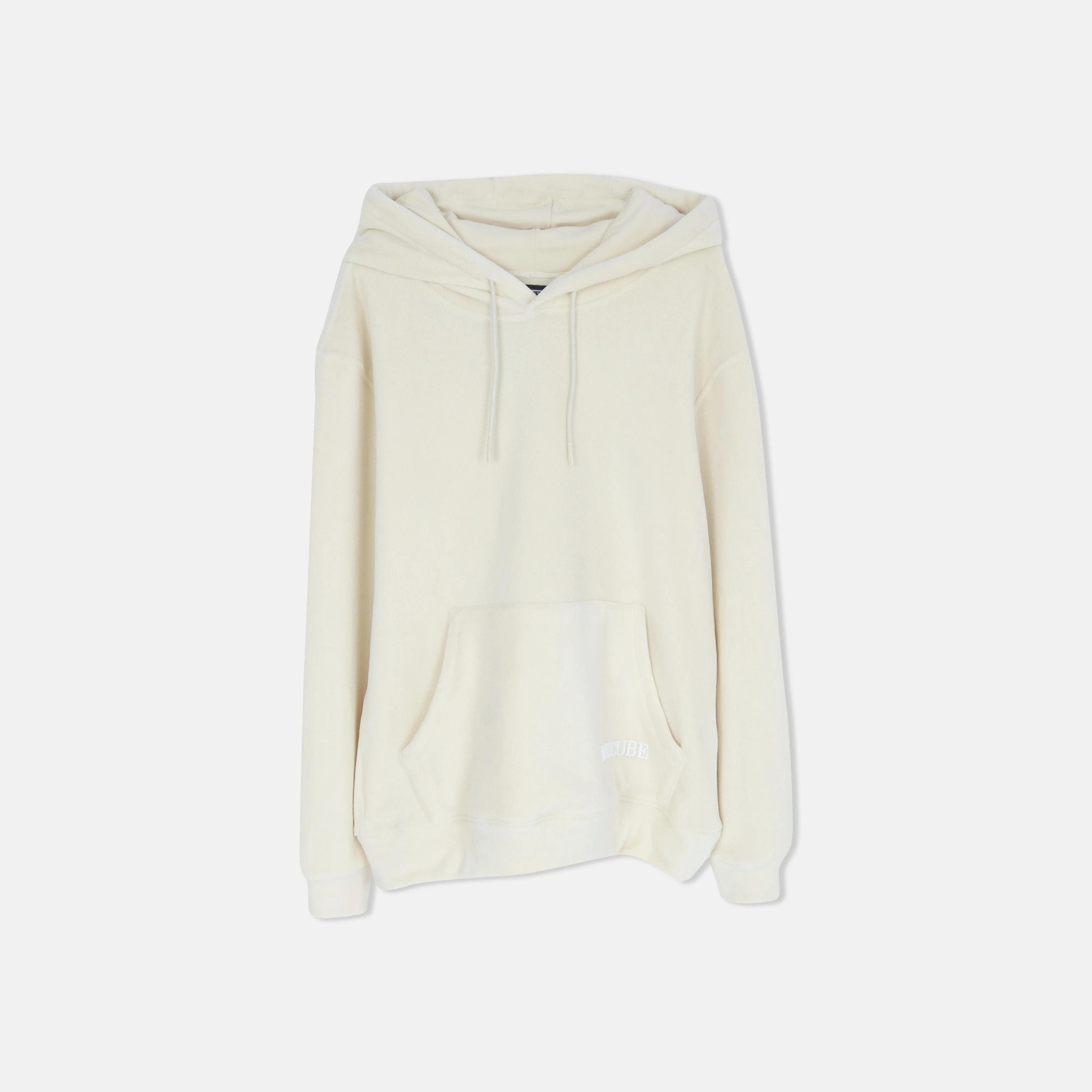 سويت شيرت رجالي رياضي Thumbnail 1