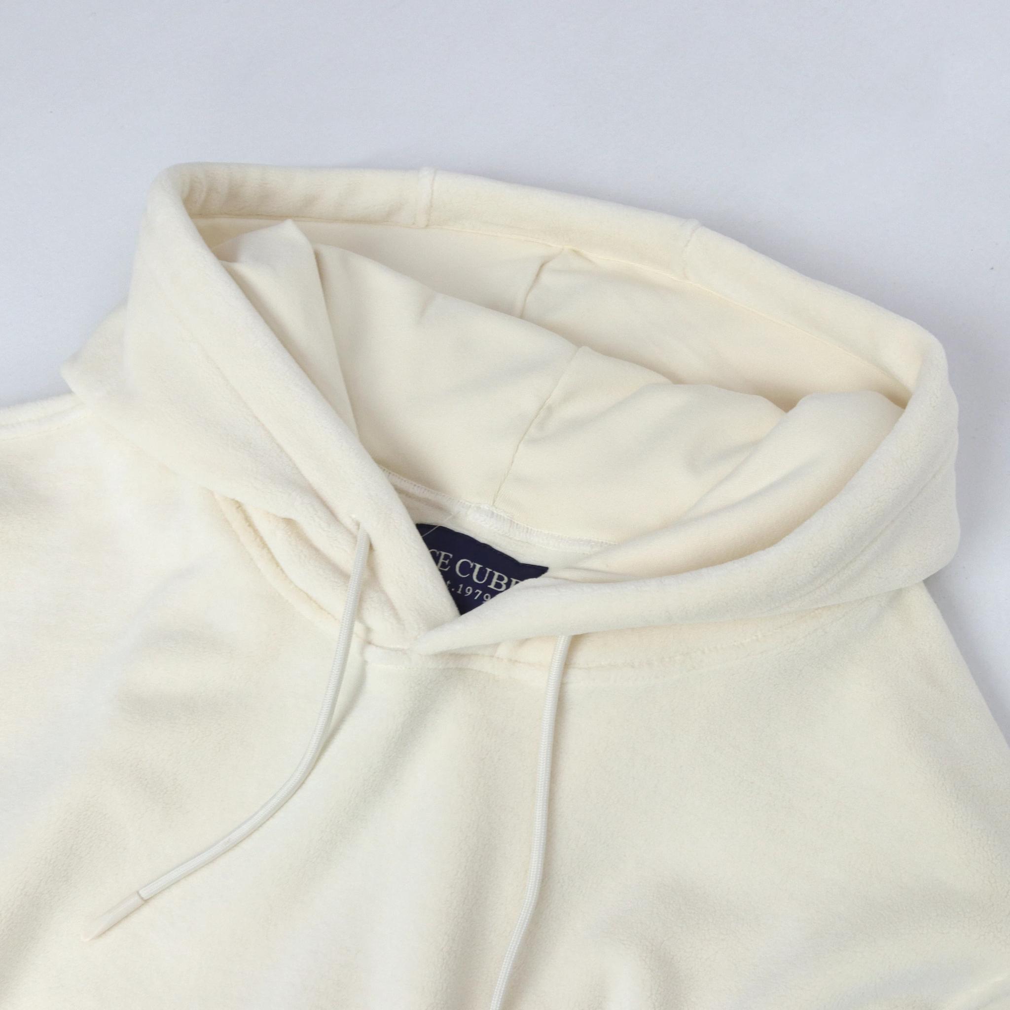 سويت شيرت رجالي رياضي media preview 2