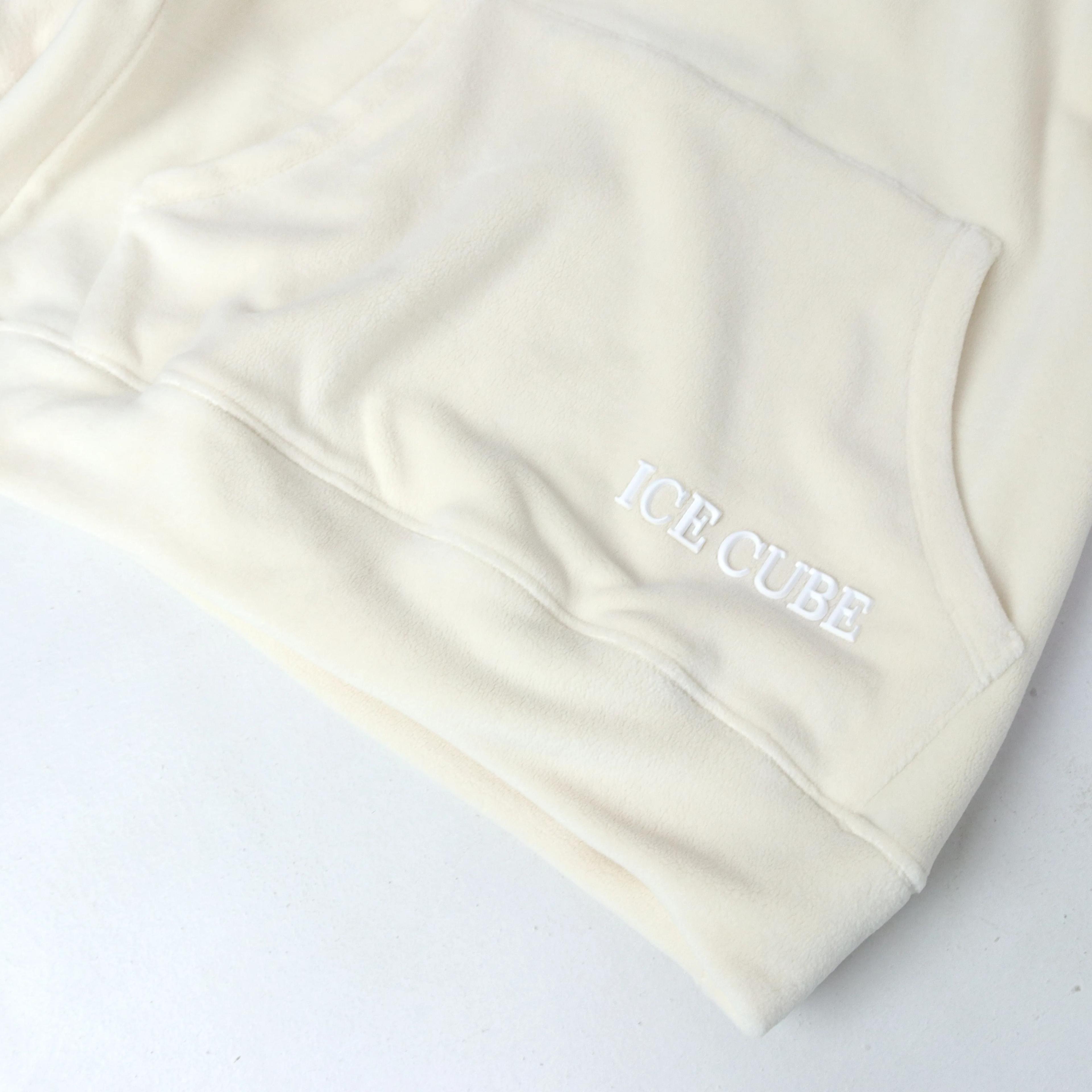 سويت شيرت رجالي رياضي Thumbnail 3