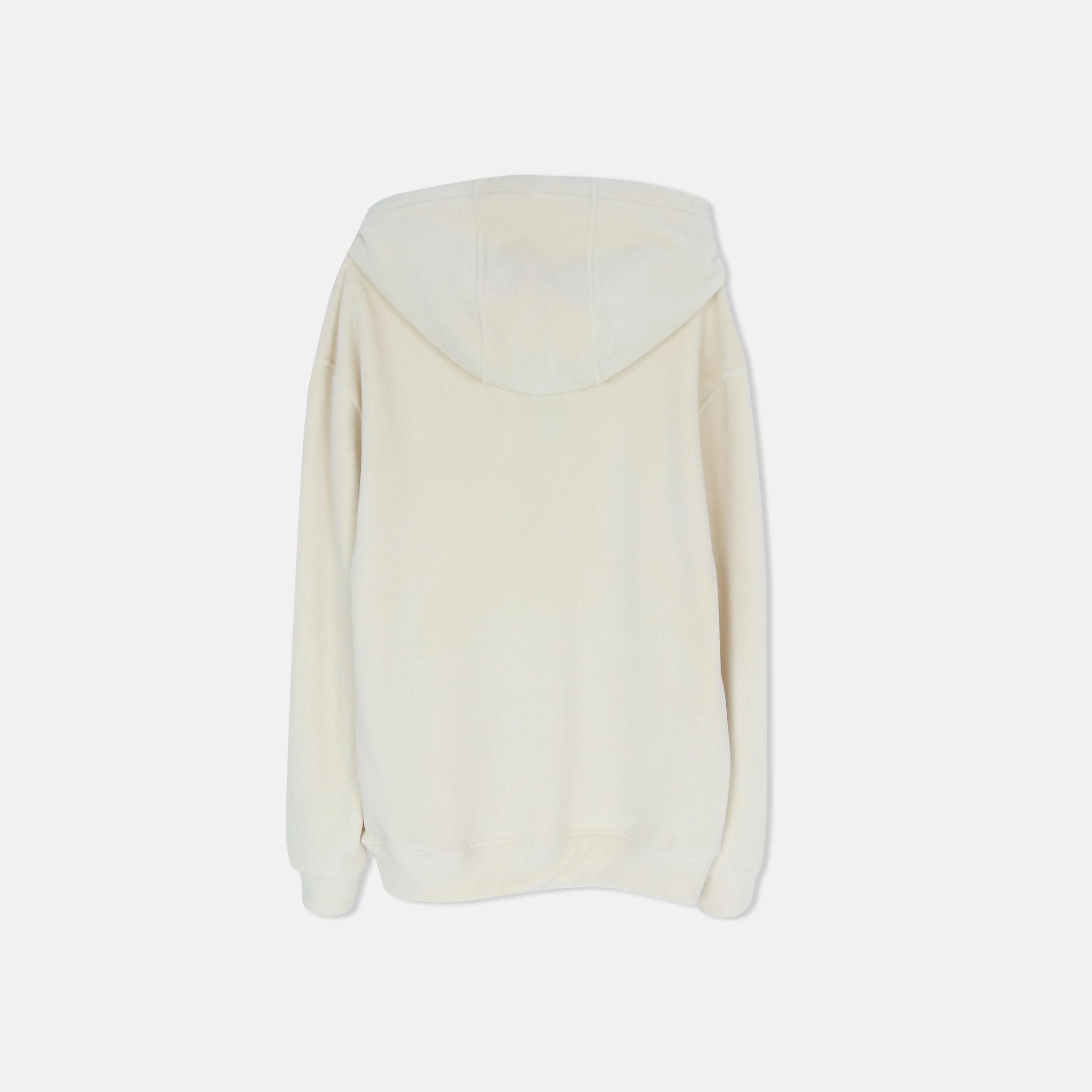 سويت شيرت رجالي رياضي media preview 4