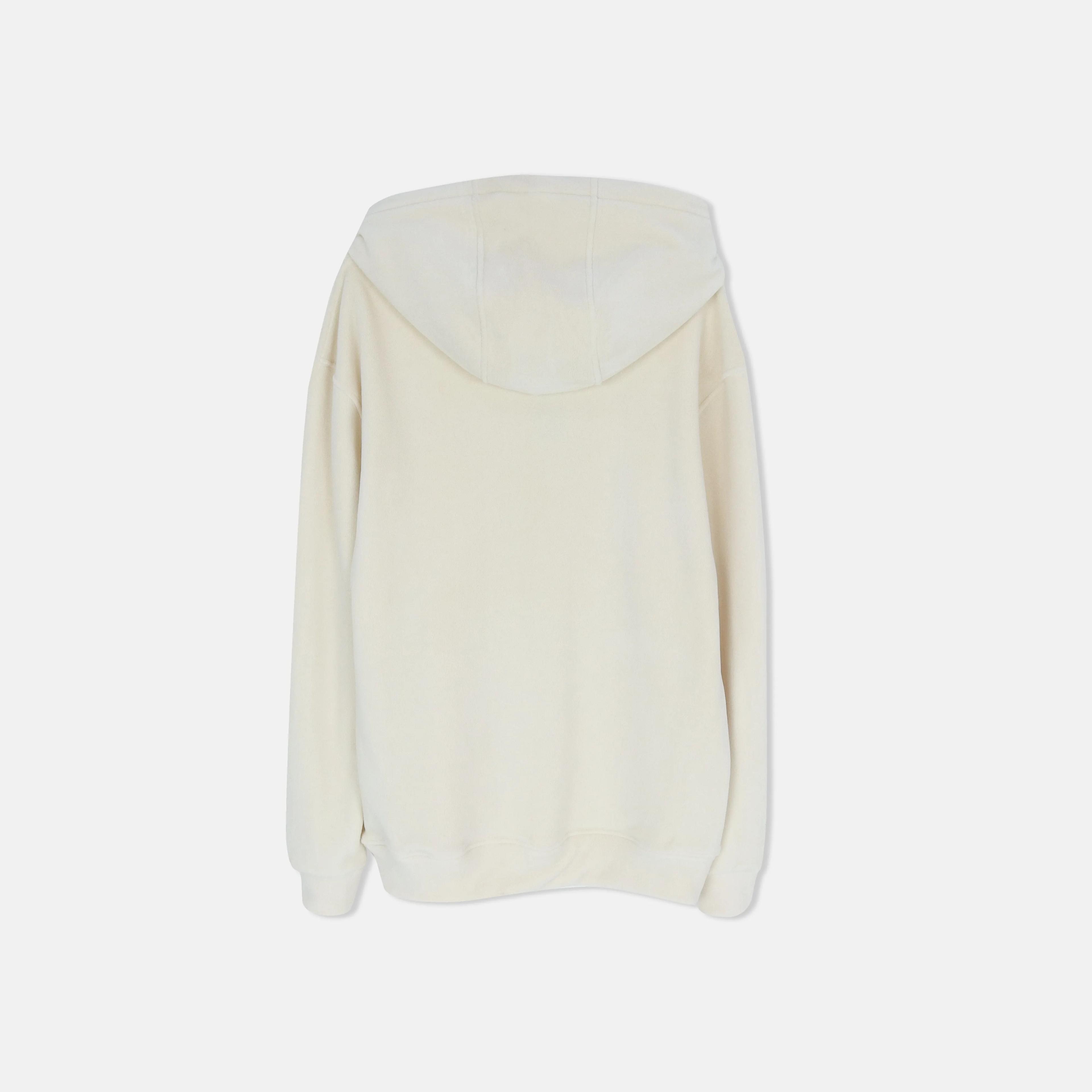 سويت شيرت رجالي رياضي Thumbnail 4