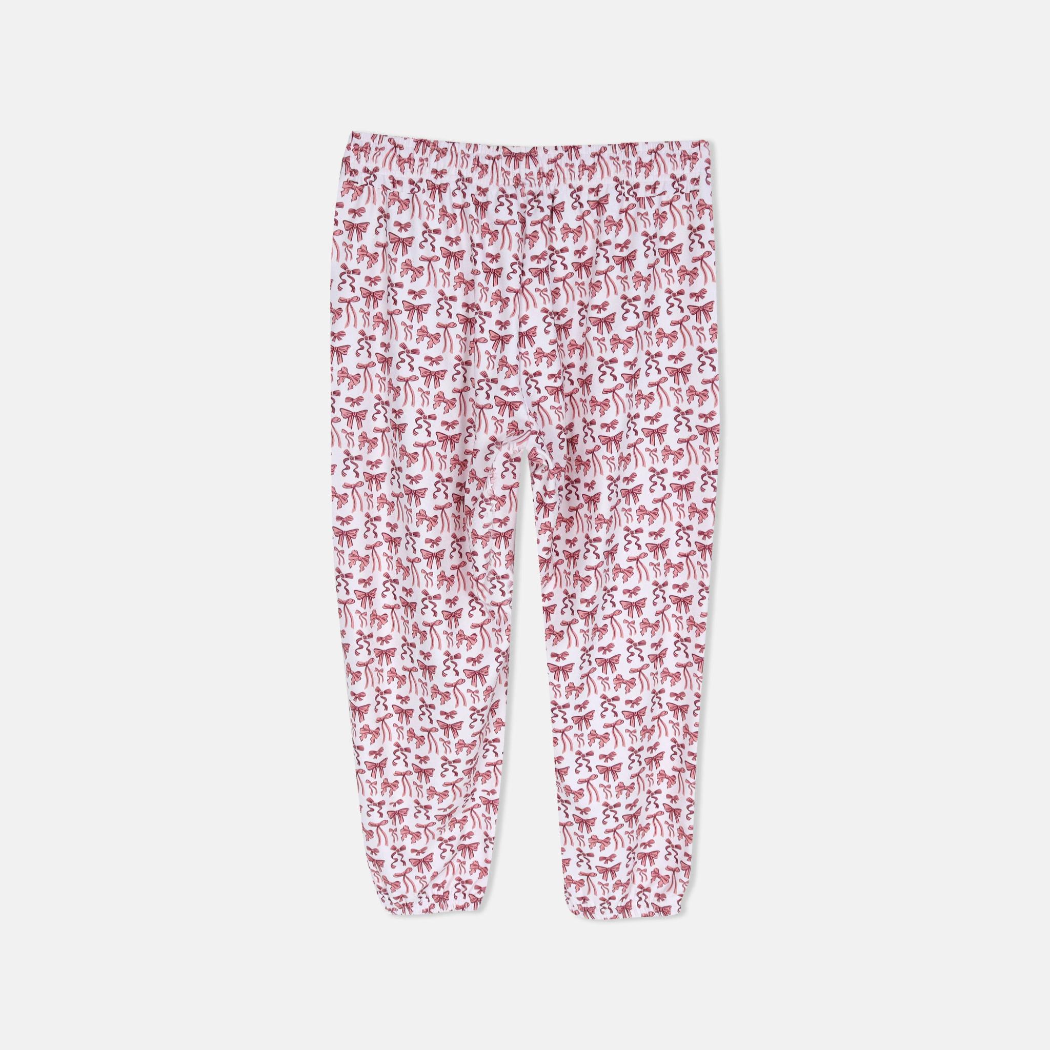 طقم نسائي منقوش media preview 7