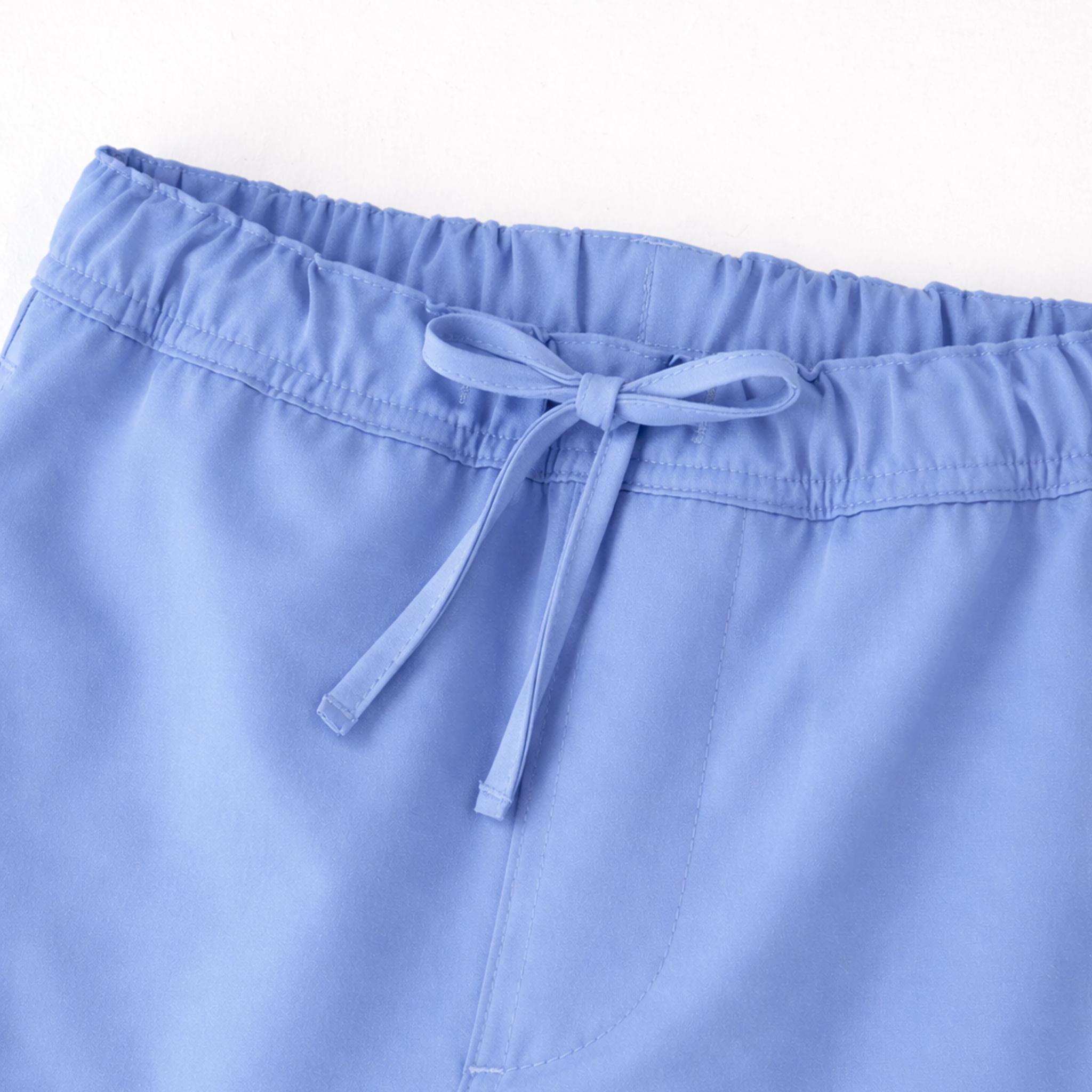 بنطلون رياضي للأولاد media preview 2