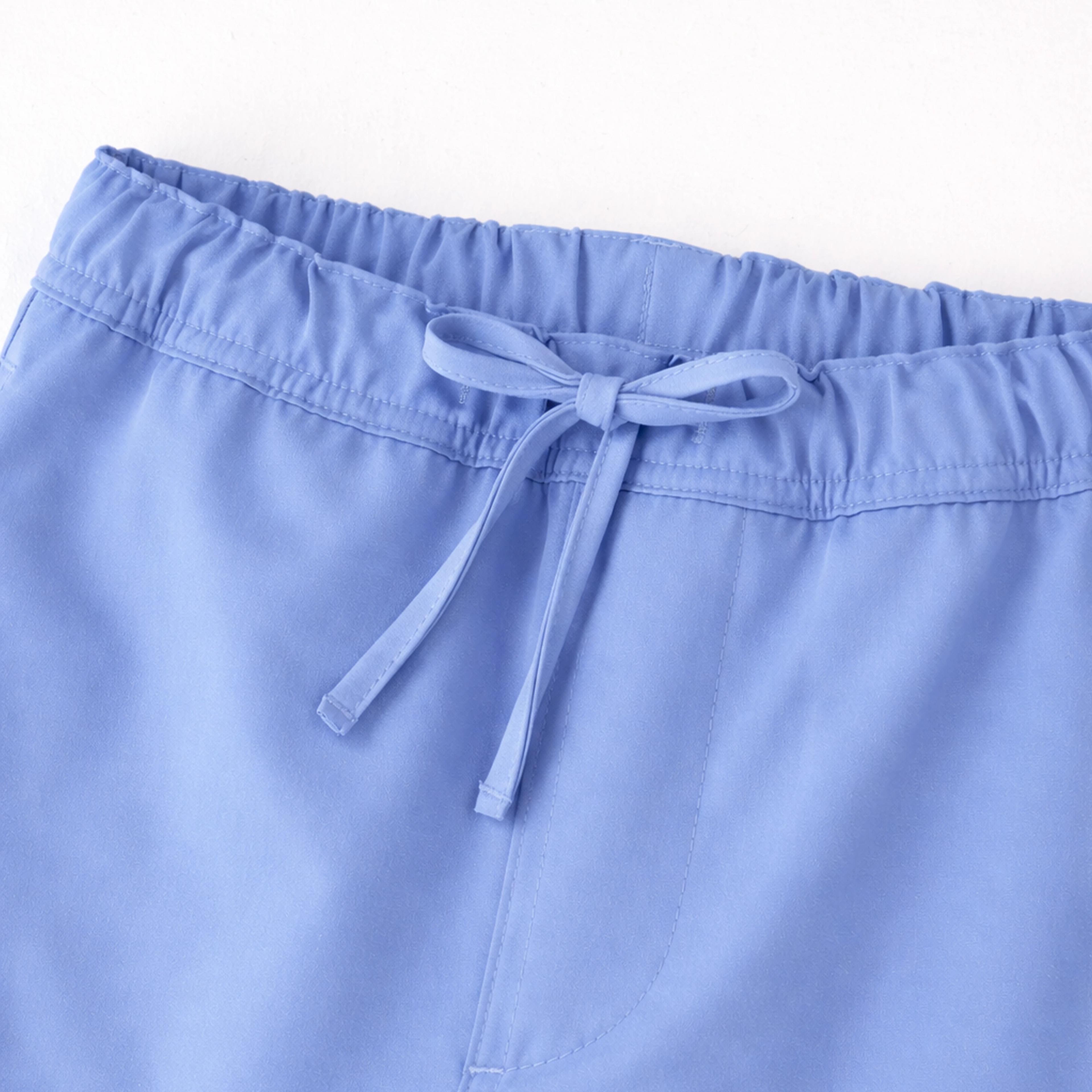 بنطلون رياضي للأولاد Thumbnail 2