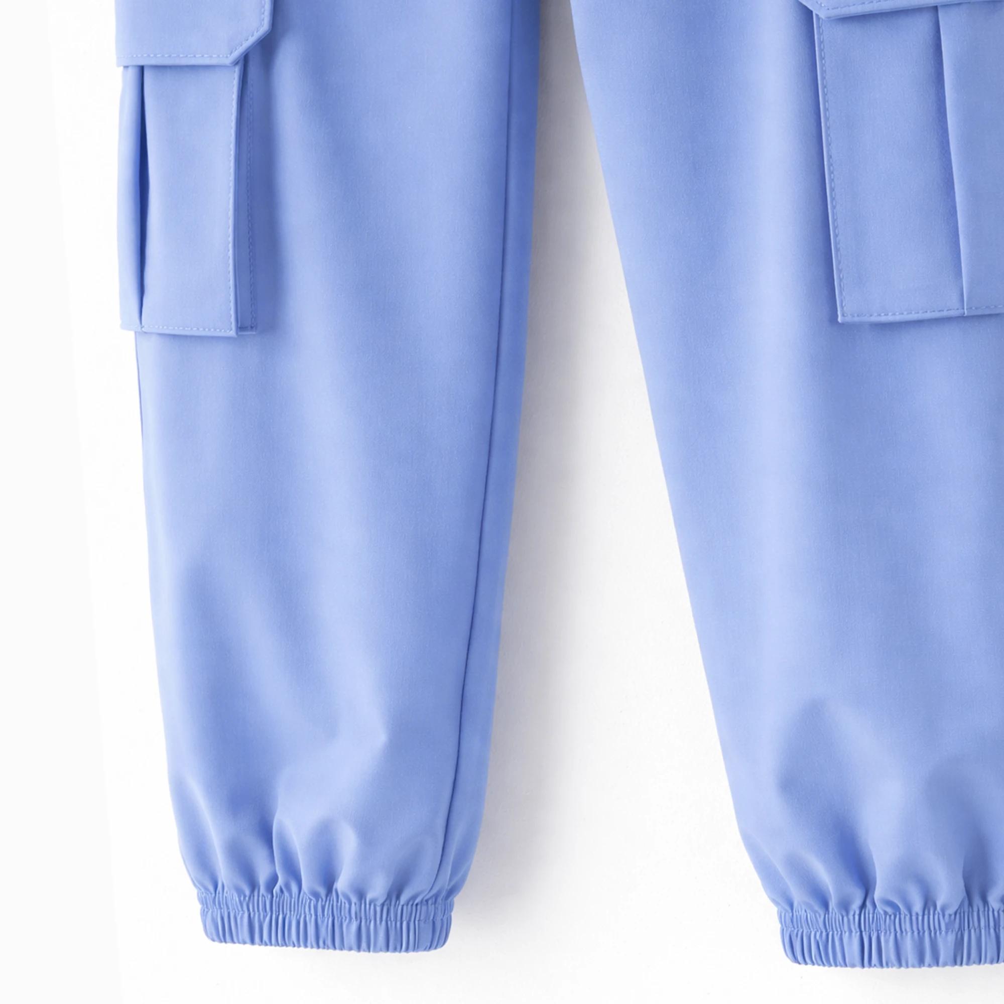 بنطلون رياضي للأولاد Thumbnail 3