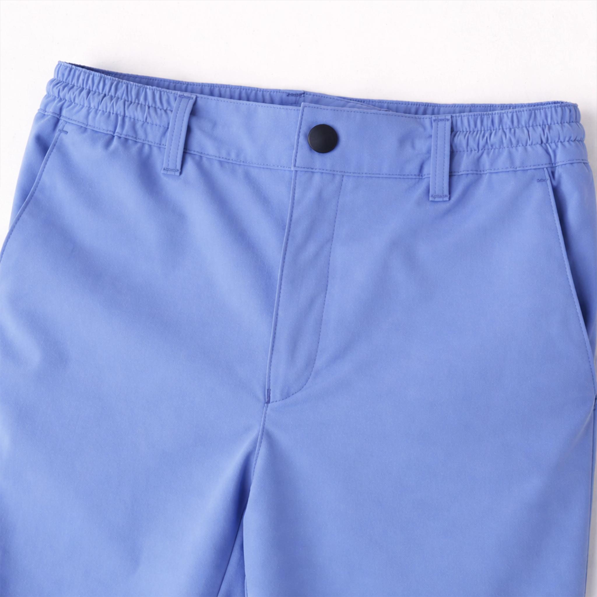 بنطلون رياضي رجالي ضيق media preview 2