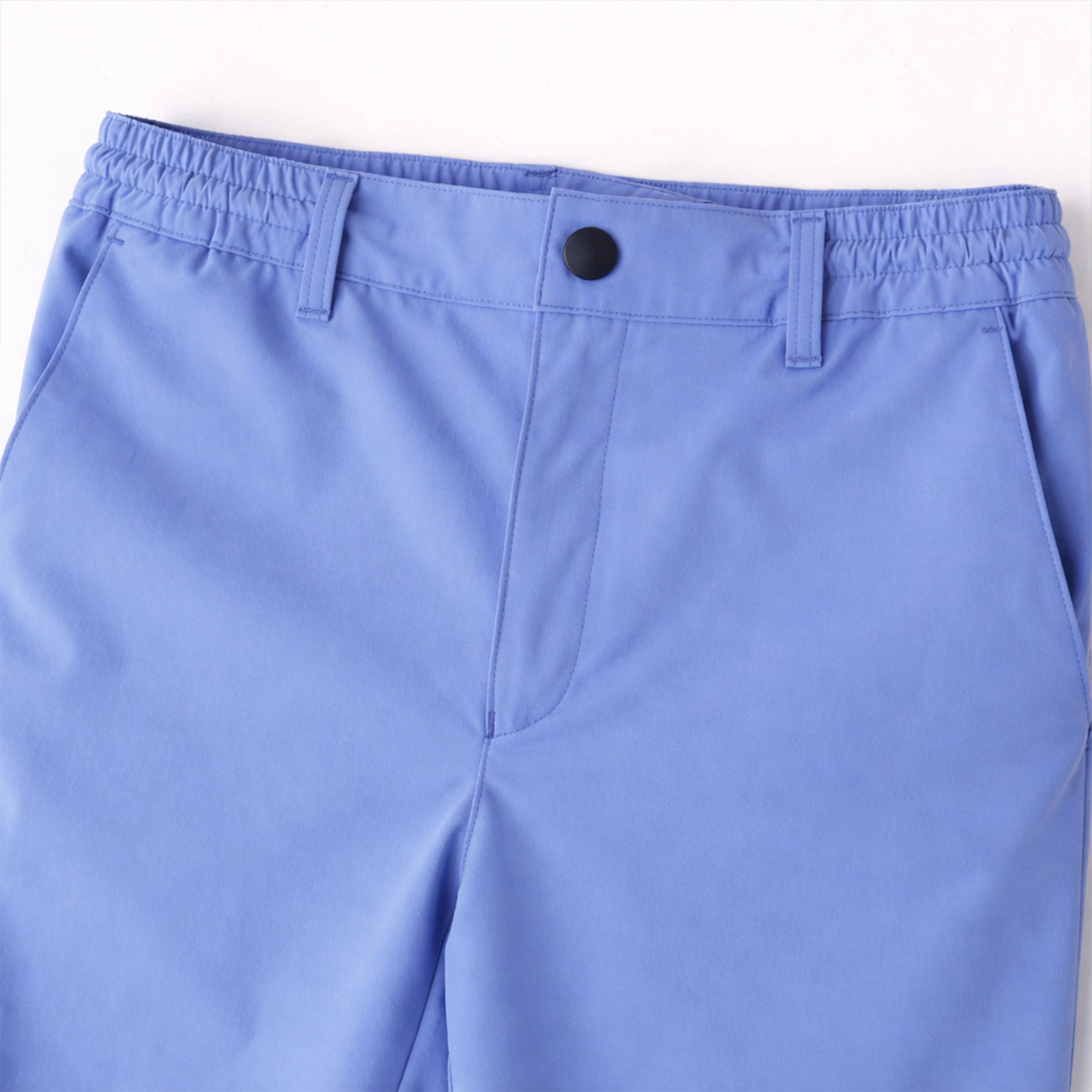 بنطلون رياضي رجالي ضيق Thumbnail 2