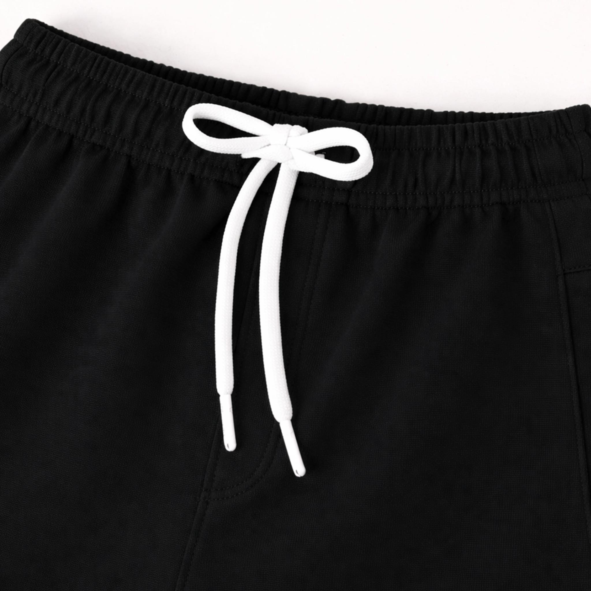 شورتات يومية للأولاد media preview 2