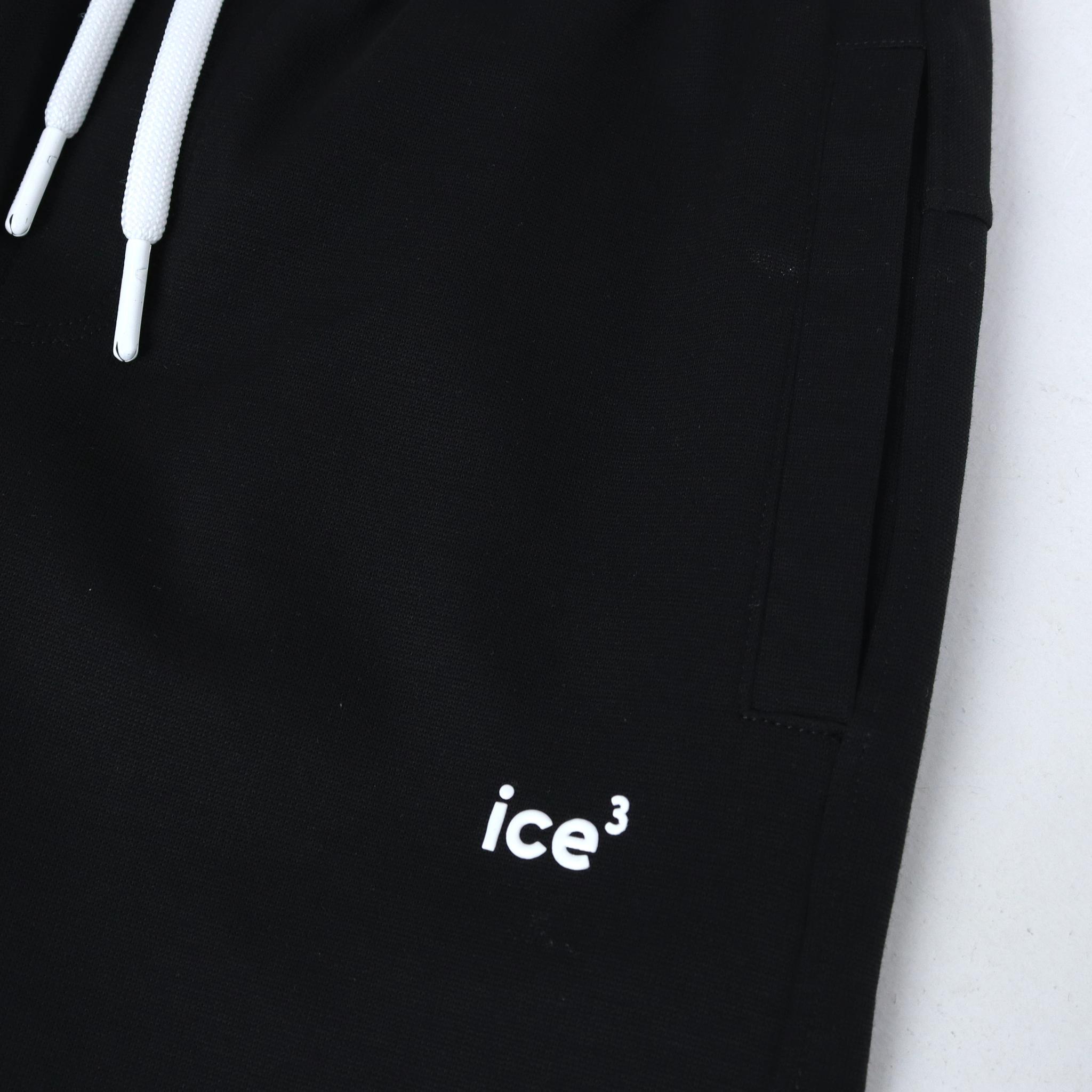 شورتات يومية للأولاد media preview 3