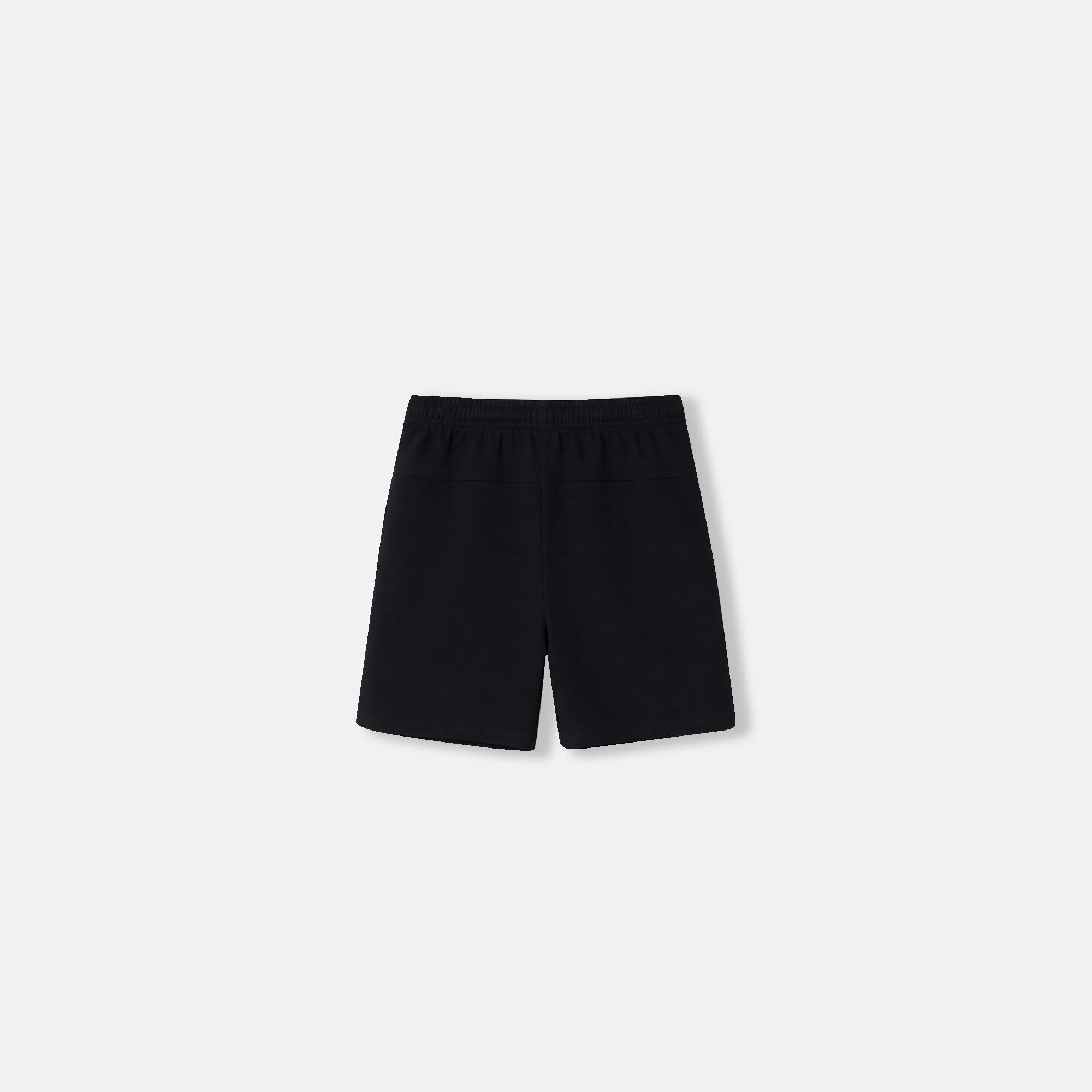 شورتات يومية للأولاد media preview 4