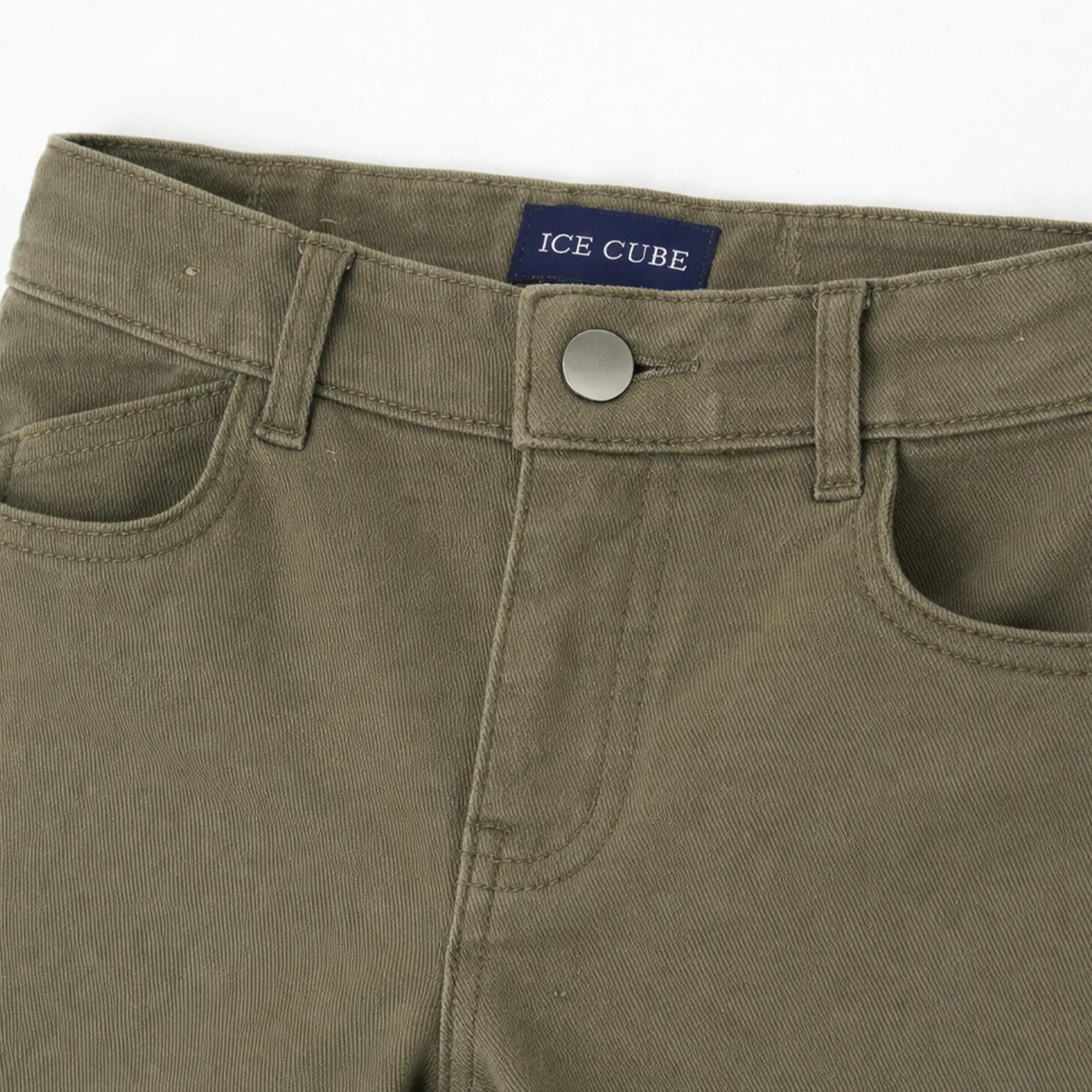 شورتات رياضية للأولاد media preview 2