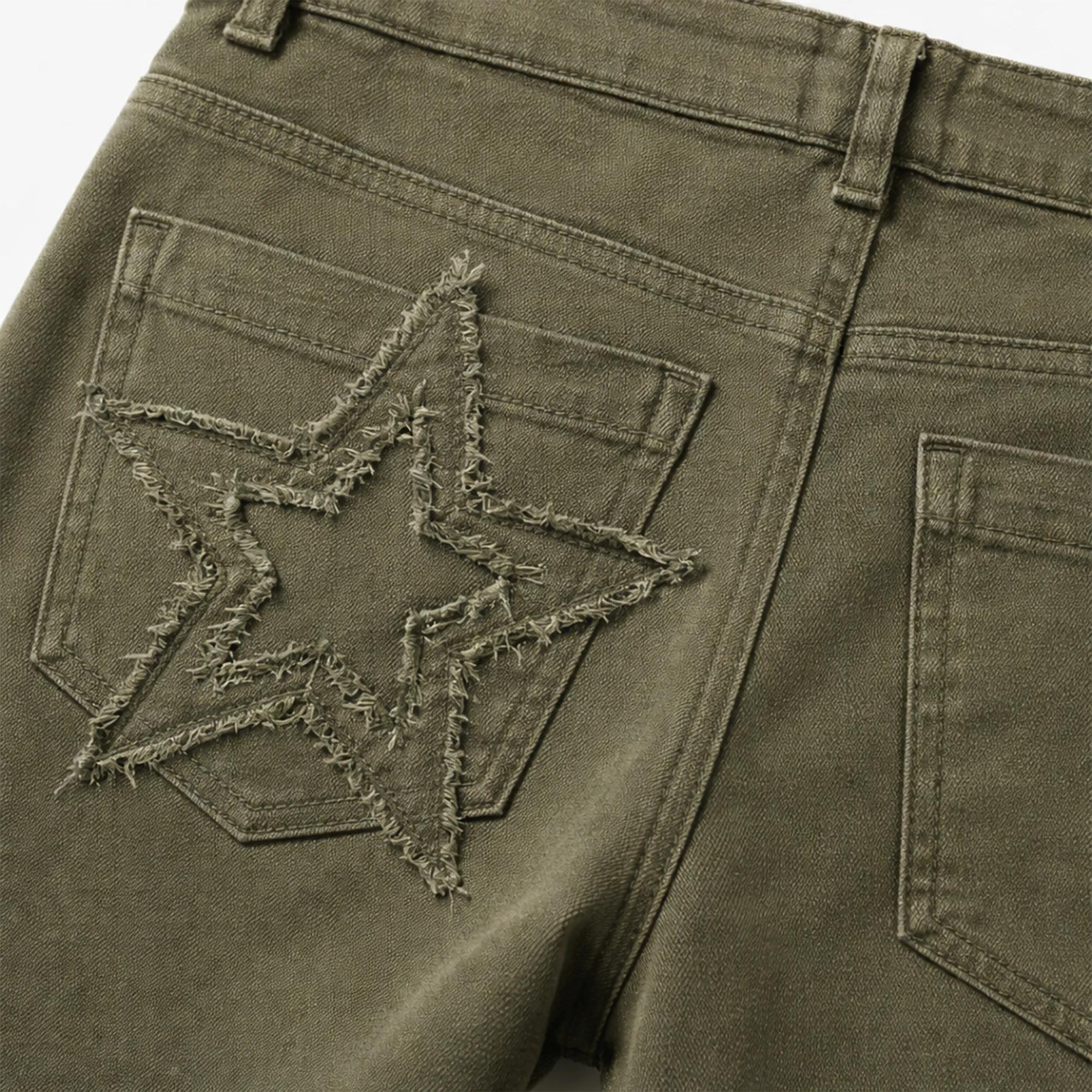 شورتات رياضية للأولاد media preview 4