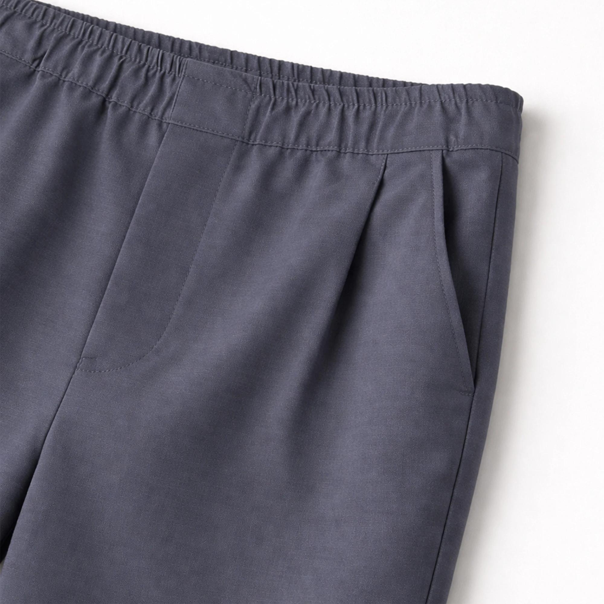 بنطلون رياضي مريح للأولاد Thumbnail 2