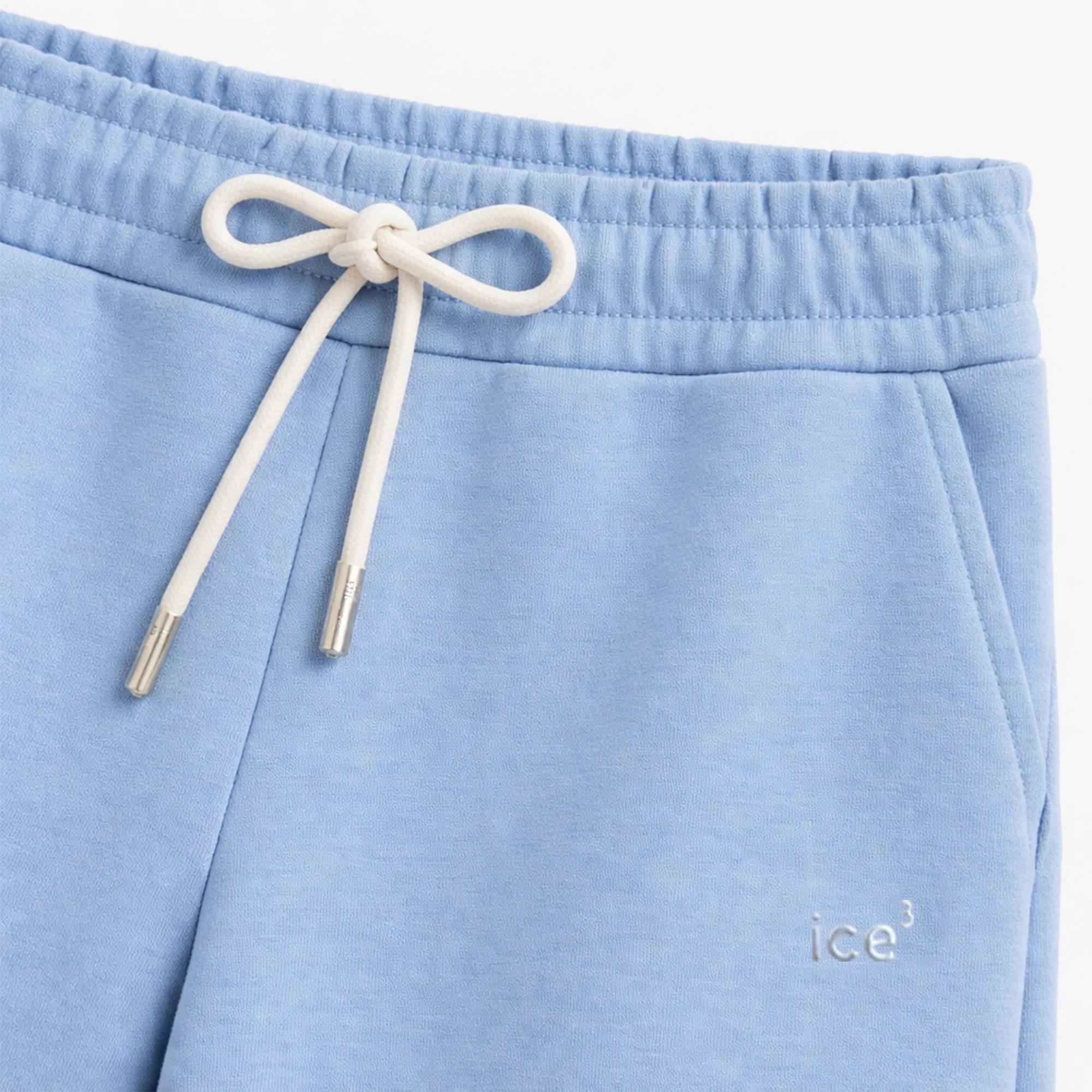 شورتات رياضية برباط للأولاد Thumbnail 2