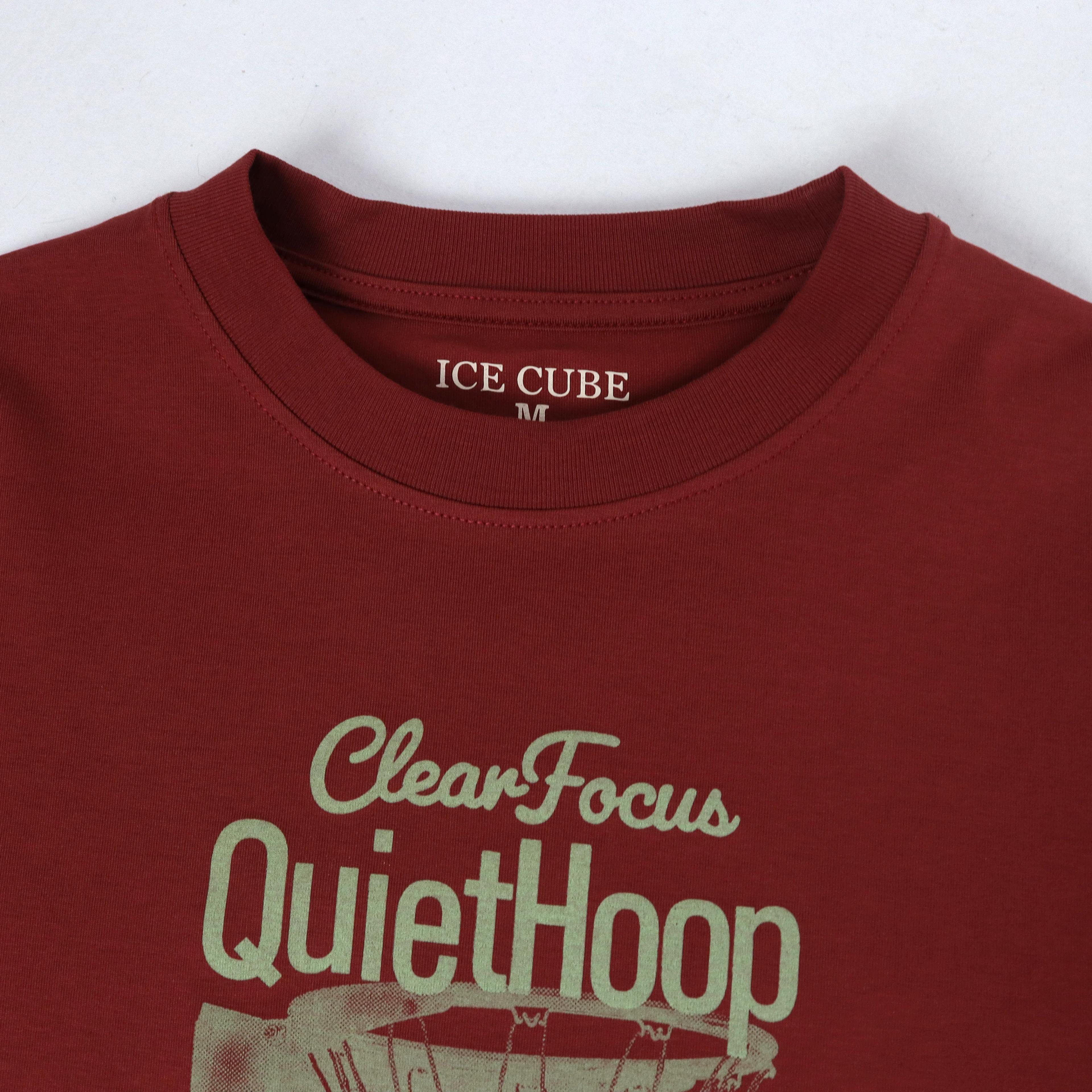 تيشيرت للأولاد برسومات عالم ماينكرافت Thumbnail 2