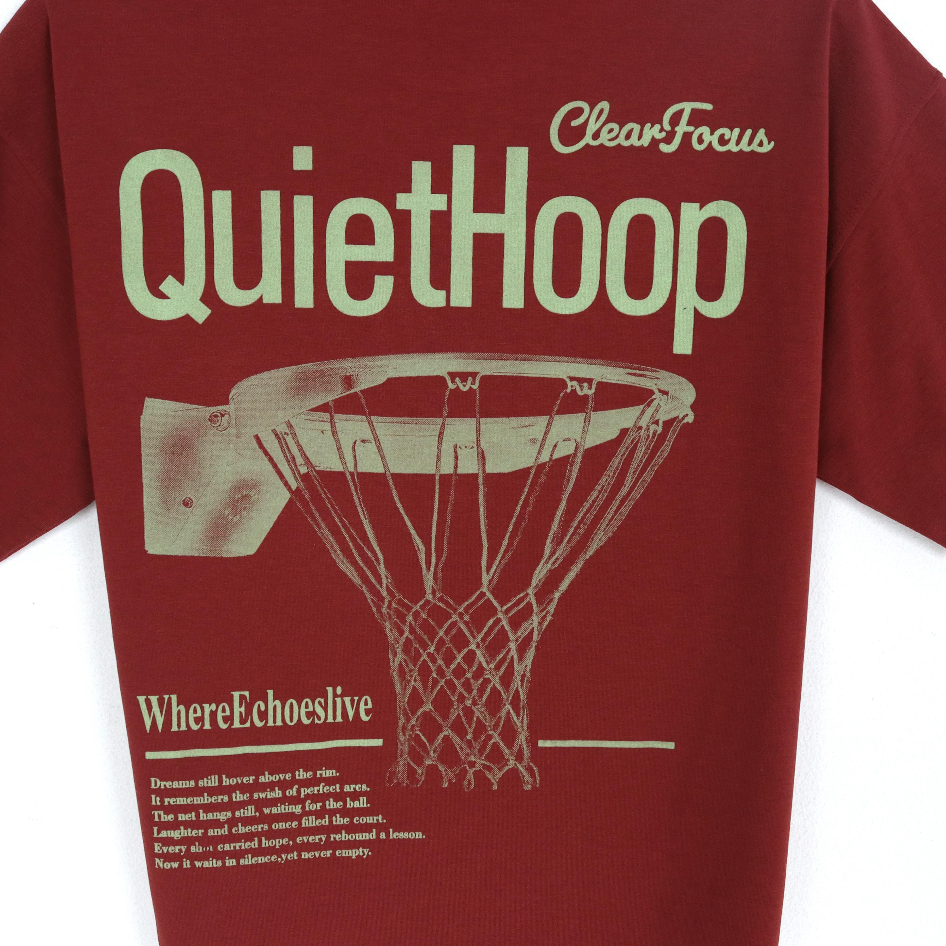 تيشيرت للأولاد برسومات عالم ماينكرافت Thumbnail 3