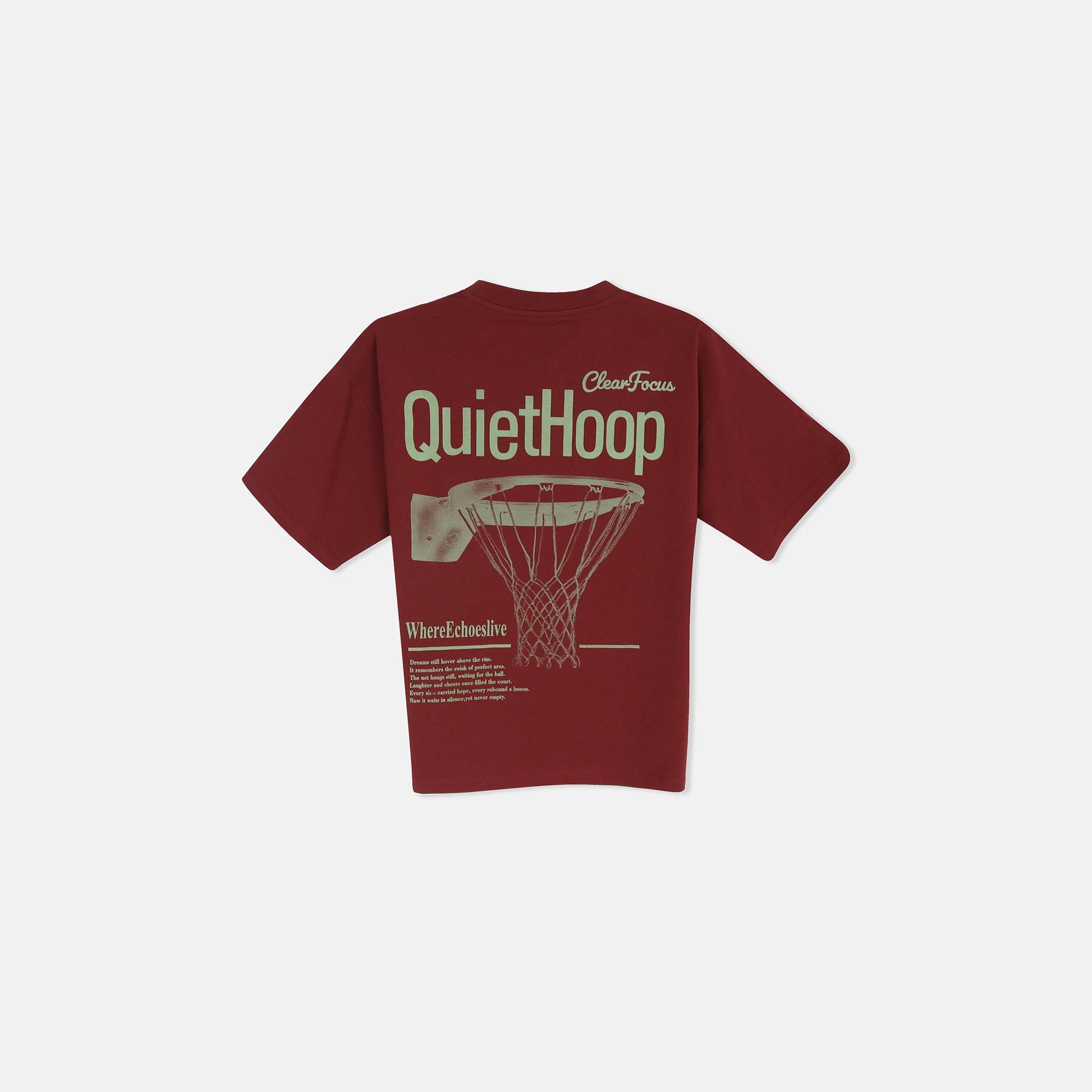 تيشيرت للأولاد برسومات عالم ماينكرافت Thumbnail 4