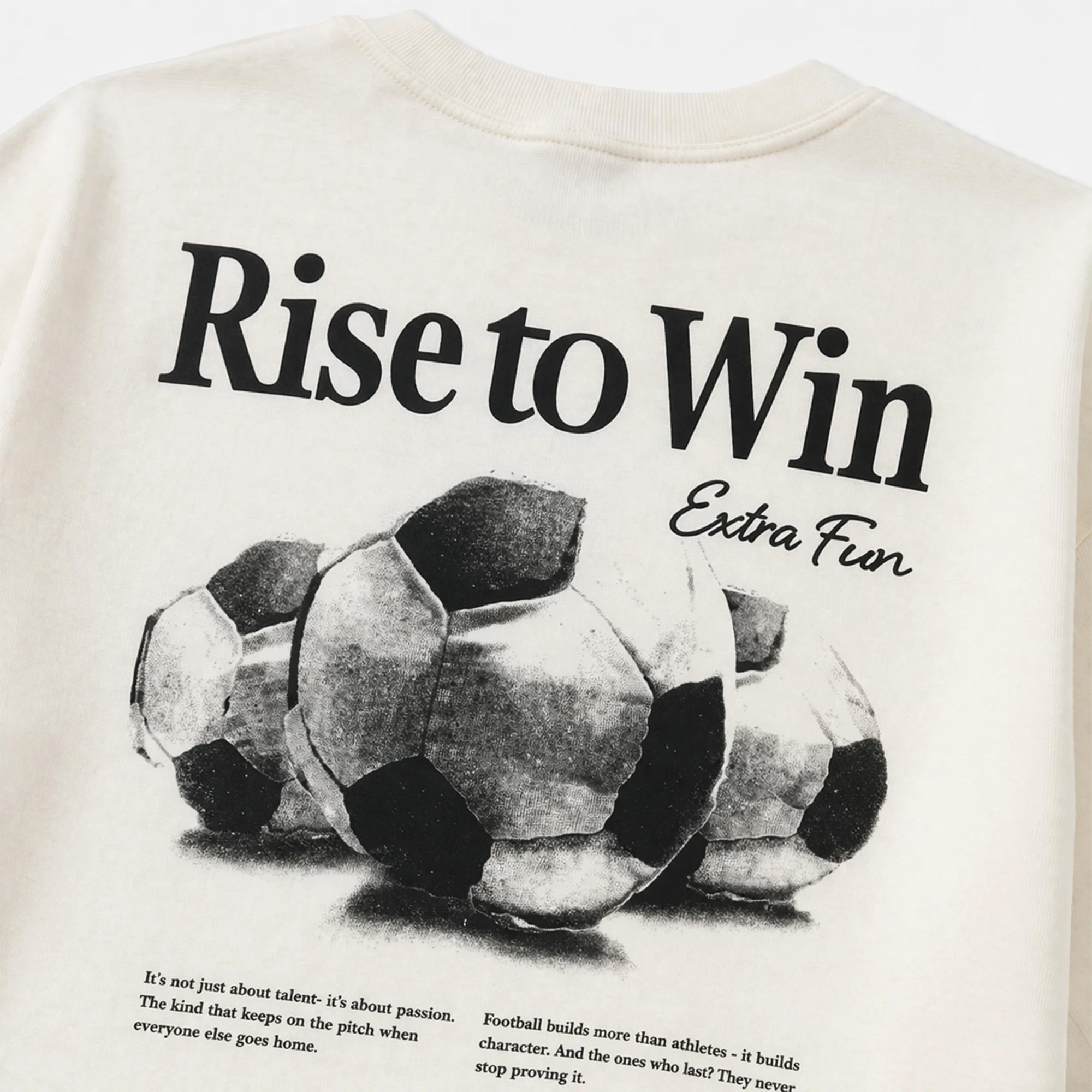 تيشيرت للأولاد برسومات عالم ماينكرافت media preview 4