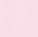 183blossom color preview