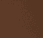 619brown color preview