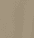 174beige color preview