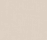 298beige color preview