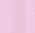 805 color preview