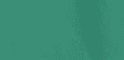 301green- color preview