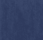 902Dark jeans-* color preview
