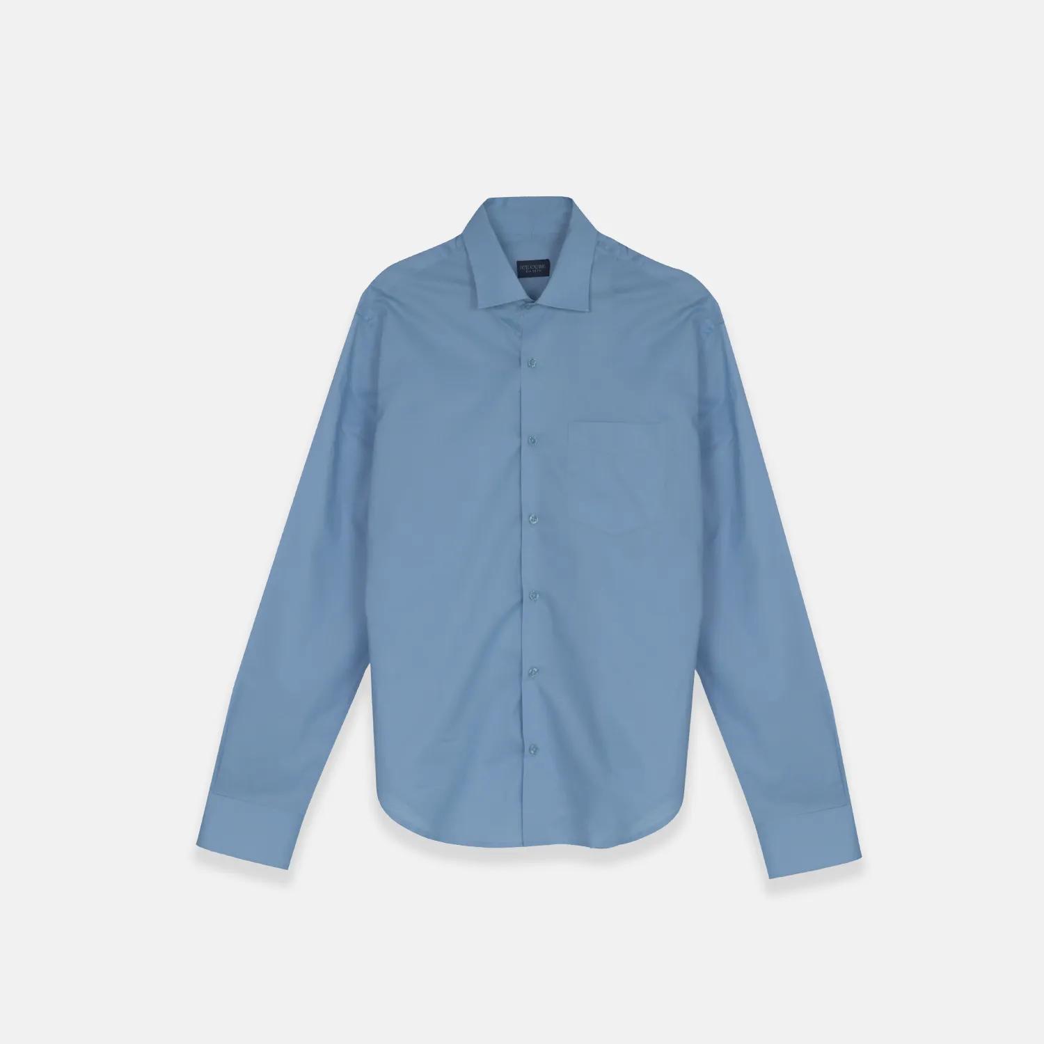 قميص رجالي alternative product image