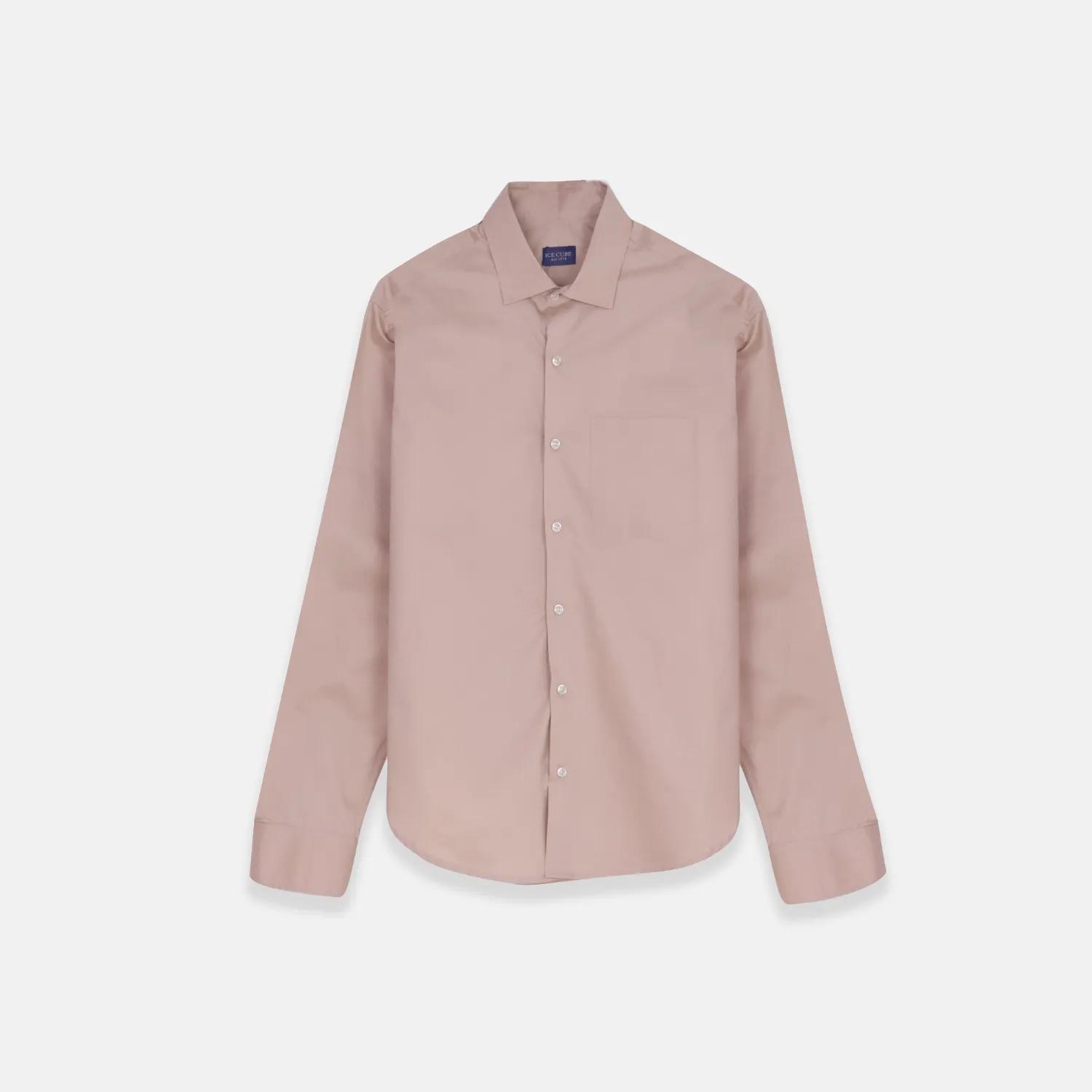 قميص رجالي alternative product image