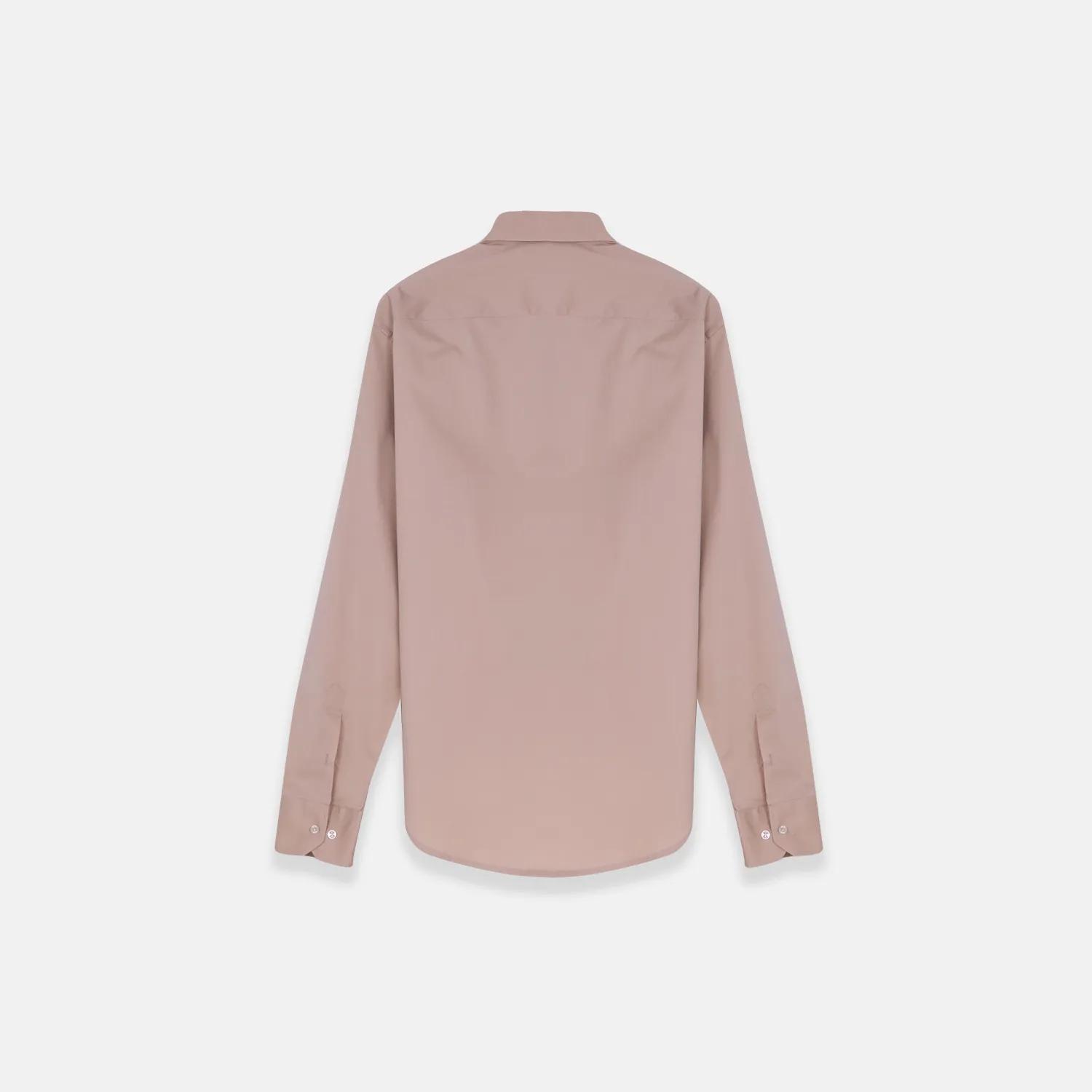 قميص رجالي media preview 2