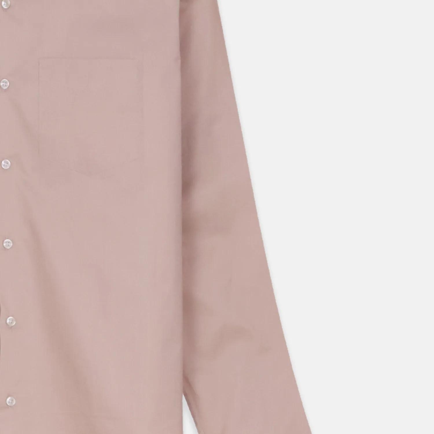 قميص رجالي media preview 3