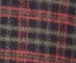 001black*-* color preview