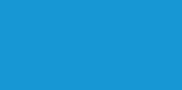 Transparent Blue color preview