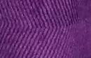 001dark purple*-* color preview