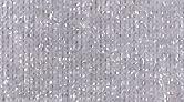 404Shiny grey*-* color preview