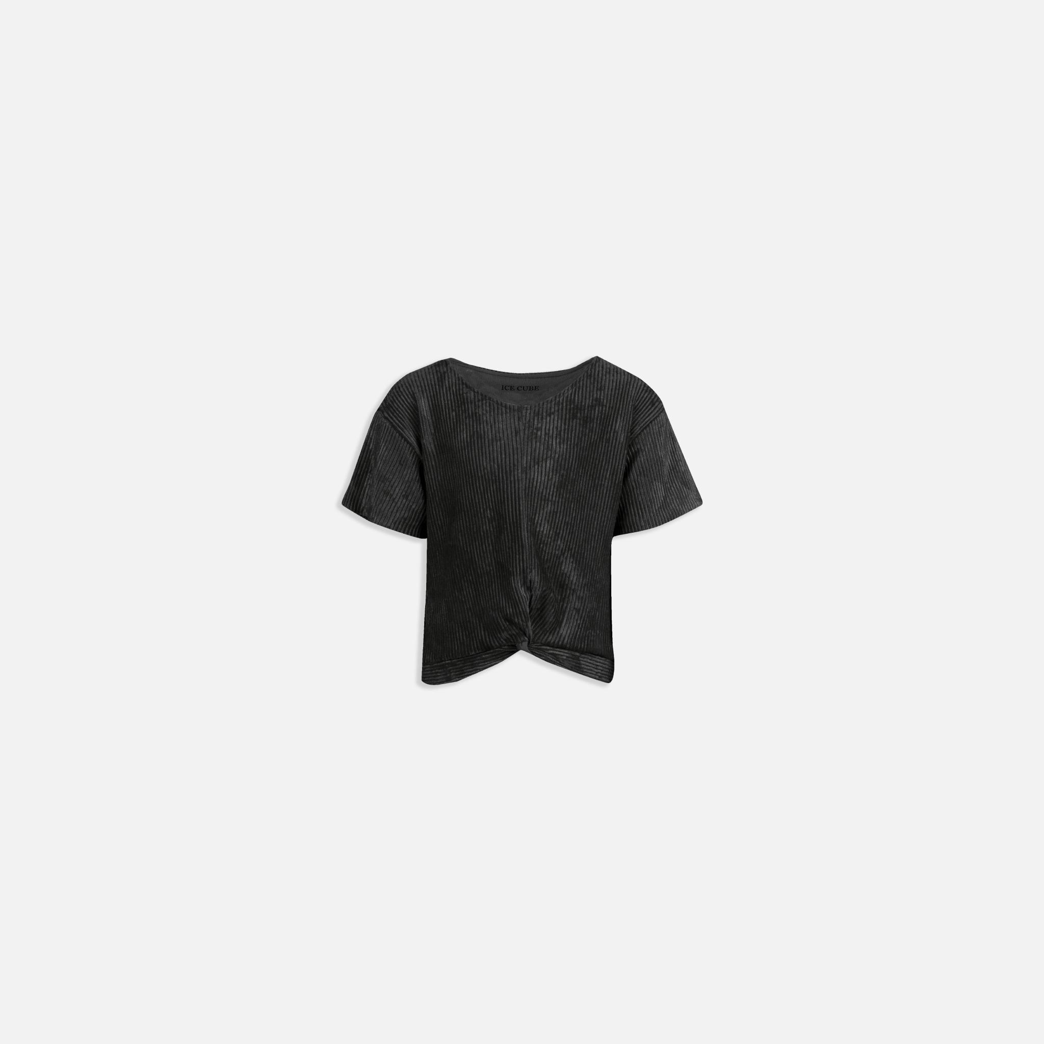 بلوزة بناتي alternative product image