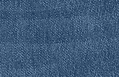902 Dark jeans,, color preview