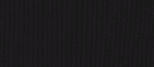 006 Black} color preview