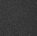 006 }Black color preview