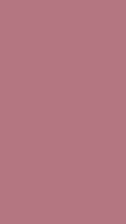 Rose color preview
