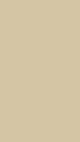 Light Yellow color preview