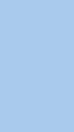 Light Blue color preview