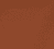 016 brown؛ color preview